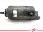 STARTMOTOR Suzuki GSX R 1100 1995-1998 (GSXR1100 GSXR1100W), Motoren, Onderdelen | Suzuki, Gebruikt