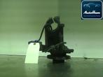 FUSEE RECHTS VOOR Peugeot 207 / 207+ (WA / WC / WM), Gebruikt, Peugeot