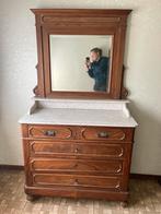 Art deco kaptafel, Huis en Inrichting, Ophalen