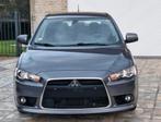 Mitsubishi lancer rockford zeer net, Euro 5, Achat, Entreprise, Boîte manuelle