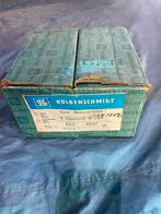 Zuiger 83 mm Opel Rekord 1500cc, Ophalen, Nieuw, Opel