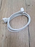 Verlengkabel voor Apple MagSafe power adapter, Computers en Software, Laptop-opladers, Nieuw, Ophalen of Verzenden, Apple