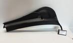 SIERLIJSTEN VOORRUIT Volkswagen Polo VI (AW1) (2G1819404D), Gebruikt, Voor, Volkswagen