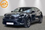 Peugeot 408 Allure, Automaat, 1199 cc, Emergency brake assist, https://public.car-pass.be/vhr/3efd0c5f-a8e1-42b9-a179-c353c04cb3f5