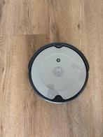 IROBOT ROOMBA 698 ROBOTSTOFZUIGER ALS NIEUW, Elektronische apparatuur, Stofzuigers, Ophalen of Verzenden, Zo goed als nieuw, Robotstofzuiger