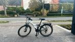 Jonges fiets KETTLER, Fietsen en Brommers, Ophalen