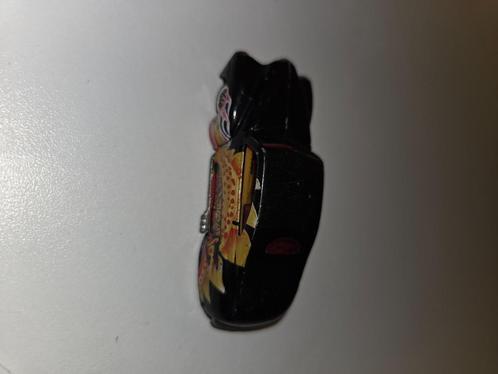 Hotwheels, Verzamelen, Automerken, Motoren en Formule 1, Ophalen