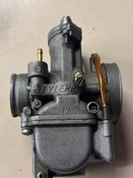 21 mm stylepro pwk vlakschuif carburateur Derbi, Aprillia, Ophalen of Verzenden, Zo goed als nieuw, Carburateur