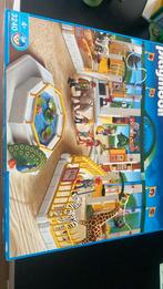 Speelgoed playmobil, Kinderen en Baby's, Ophalen of Verzenden, Zo goed als nieuw