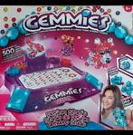 Gemmies ontwerp studio set: maak kristallen creaties (6+), Ophalen of Verzenden