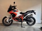 KTM 1290 Super Adventure R Laatste stockmodel, 2 cilinders, Motorrijbewijs A, Bedrijf, Meer dan 35 kW