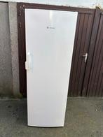 Bosch diepvries met 7 laden Label A, Elektronische apparatuur, Vriezers en Diepvrieskisten, Ophalen of Verzenden, Zo goed als nieuw