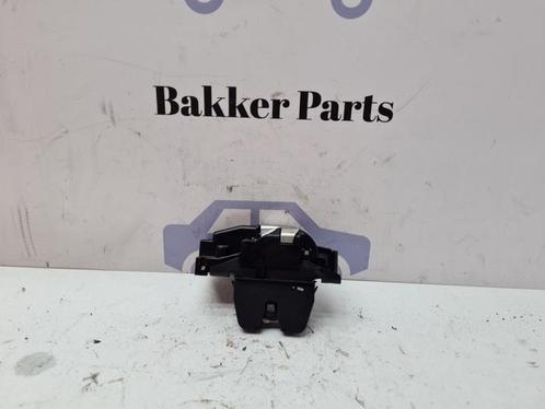 Slotmechaniek Achterklep van een Citroen C5, Auto-onderdelen, Carrosserie, Citroën, Gebruikt, 3 maanden garantie