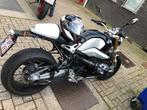 BMW R Nine T, Motoren, 2 cilinders, 1170 cc, Particulier, Naked bike