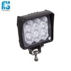 WERKLAMP IP6K9K FEBI 104020, Auto-onderdelen, Vrachtwagen-onderdelen, Overige merken, -, Verlichting, -