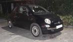 Pièces Fiat 500 que dans la liste..., Autos : Pièces & Accessoires, Autres pièces automobiles, Enlèvement ou Envoi, Utilisé, Fiat