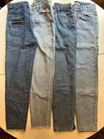 Broeken - maat 32 - merk PULL & BEAR - meisje, Enfants & Bébés, Vêtements enfant | Taille 176, Enlèvement ou Envoi, Pull & Bear