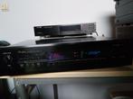 Accuphase T-107  tuner high-end, Ophalen, Gebruikt