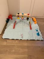 Speelmat + speelboog, Kinderen en Baby's, Ophalen, Zo goed als nieuw