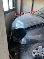 Kia carens crdi 2.0, Auto-onderdelen, Overige Auto-onderdelen, Ophalen, Gebruikt, Kia