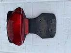 BMW F 650 GS  achterlicht unit, Ophalen, Gebruikt