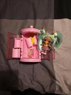 poupée lol, Enfants & Bébés, Jouets | Poupées, Enlèvement ou Envoi, Comme neuf