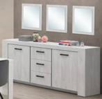 Dressoir salle à mangé, Huis en Inrichting, Ophalen, Zo goed als nieuw