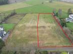 Grond te koop in Pelt, Immo, Gronden en Bouwgronden, 1500 m² of meer