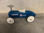 retro kinderauto, Kinderen en Baby's, Speelgoed |Speelgoedvoertuigen, Ophalen, Nieuw