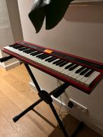 Roland go keys rood, Musique & Instruments, Claviers, Enlèvement, Comme neuf, Roland