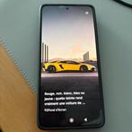 Xiaomi 14T Pro, Ophalen, Zo goed als nieuw