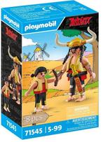 Asterix: Paella en Peseta, Verzenden, Nieuw, Complete set