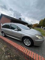 Peugeot 307 SW, Auto's, Peugeot, Particulier, Te koop, Benzine