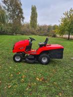 Zitmaaier, tractor, Tuin en Terras, Ophalen of Verzenden, Zo goed als nieuw