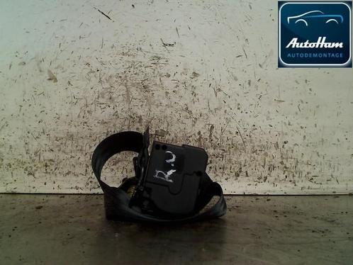VEILIGHEIDSGORDEL RECHTS VOOR Renault Kangoo Express (FC), Auto-onderdelen, Interieur en Bekleding, Renault, Gebruikt