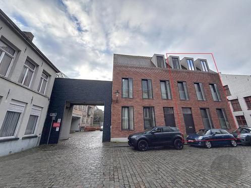 Huis te koop in Brugge, 3 slpks, Immo, Huizen en Appartementen te koop, Vrijstaande woning