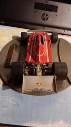 Ferrari f1, Hobby & Loisirs créatifs, Voitures miniatures | 1:5 à 1:12, Utilisé, Enlèvement ou Envoi