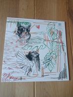 OLVO lp Limitless Possibilities only few 100 pressed 2020, Ophalen of Verzenden, Zo goed als nieuw