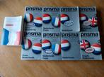 8 Prisma woordenboeken + 1 van Dale, Boeken, Woordenboeken, Ophalen, Van Dale, Engels