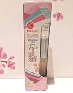 🩷 Face Ontharing Wax, Ophalen of Verzenden, Nieuw, Gehele gezicht, Overige typen