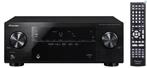 Pioneer VSX 521 K Multichannel receiver, Gebruikt, Pioneer, 120 watt of meer, Ophalen