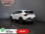 Kia Sportage 1.6 T-GDi PHEV AWD DynamicLine LED/ Virtual Coc, Achat, Entreprise, Automatique, 13 kWh