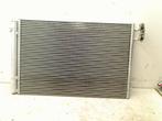 AIRCO RADIATEUR BMW 1 serie (E87 / 87N) (9206297), Gebruikt, BMW