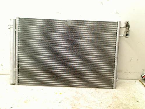 AIRCO RADIATEUR BMW 1 serie (E87 / 87N) (9206297), Auto-onderdelen, Airco en Verwarming, BMW, Gebruikt