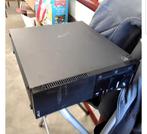 lenovo i3 tower-pc !, Computers en Software, Ophalen, Refurbished, Intel Core i3, Lenovo