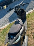Enzo gts, Fietsen en Brommers, Ophalen, Gebruikt
