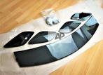 Spoiler / Aileron A45 AMG. Carbon like. NEUF, emballé, Autos : Divers, Tuning & Styling