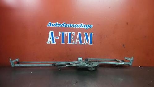 RUITENWISSER MECHANIEK Seat Alhambra (7V8 / 9) (339800947), Auto-onderdelen, Ruiten en Toebehoren, Seat, Gebruikt