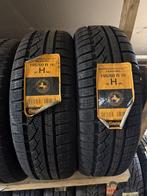 winter 195/60R16 Continental 195/60 R16 195/60/16 1956016 MO, -, Nieuw, Band(en), 195 mm
