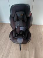 Autostoel, Kinderen en Baby's, Autostoeltjes, Ophalen, Gebruikt, 9 t/m 36 kg, Verstelbare rugleuning